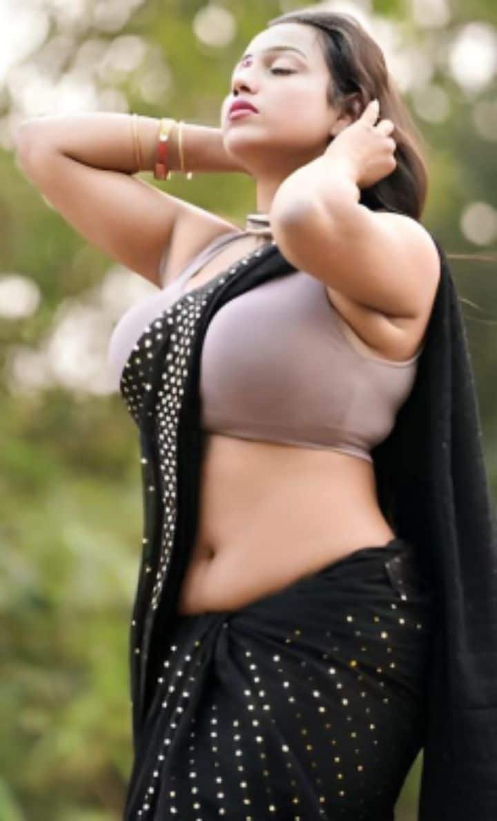 Dehradun escort companion profile